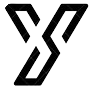 Yours Store
